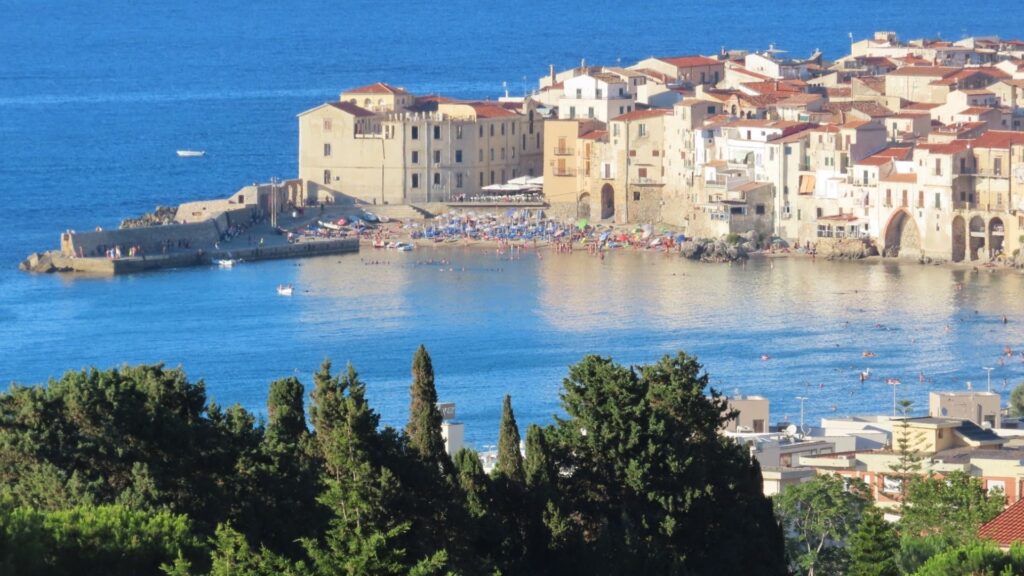 Where to Stay in Sicily: Complete Guide to the Best Beach Hotels