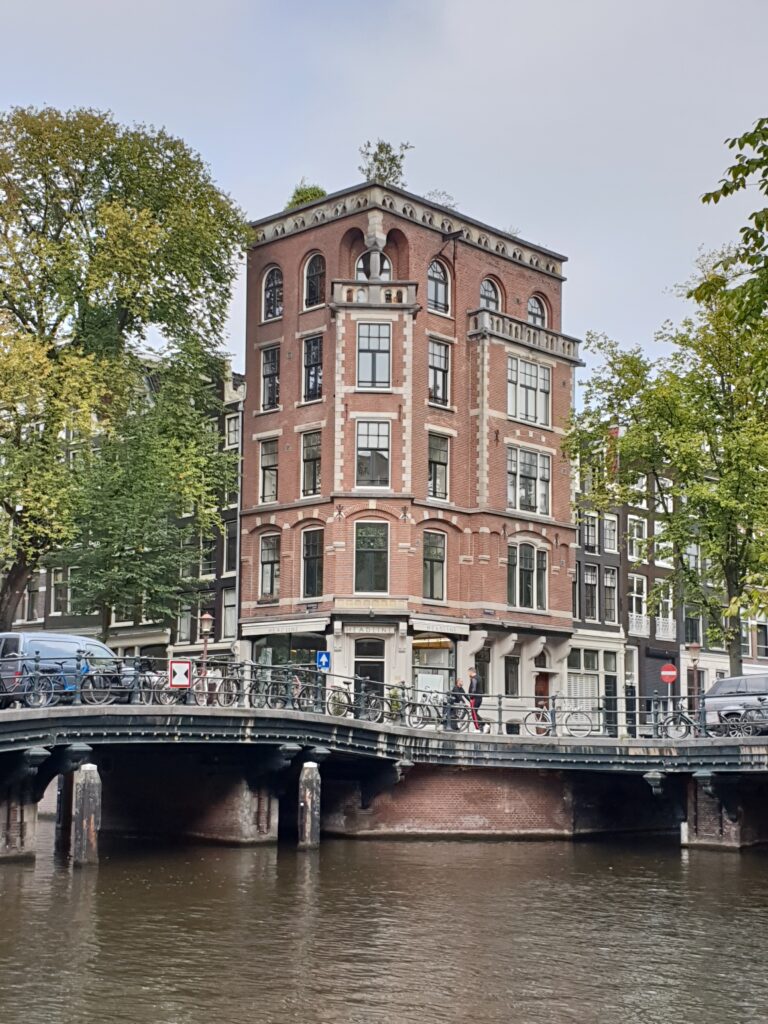 Herengracht