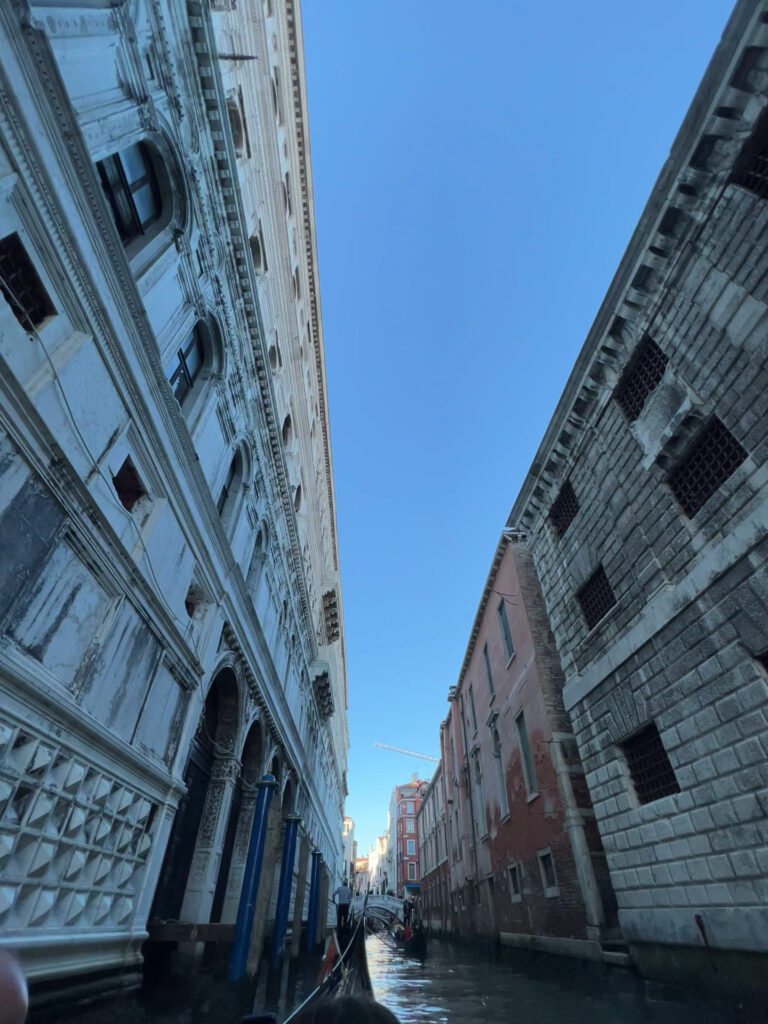 Photography Overview
