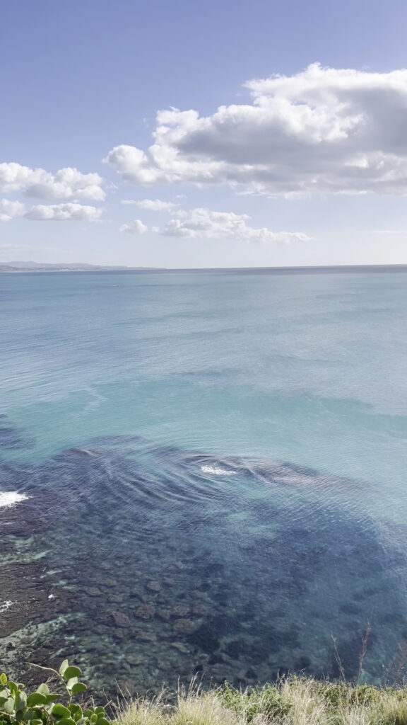 Sciacca: A Hidden Gem