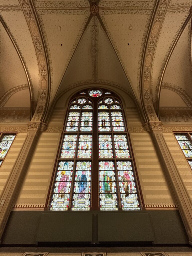 Rijksmuseum