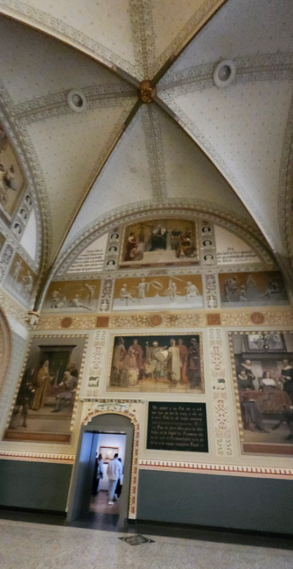 Rijksmuseum