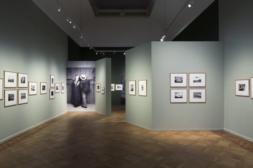 FOAM Photography Museum