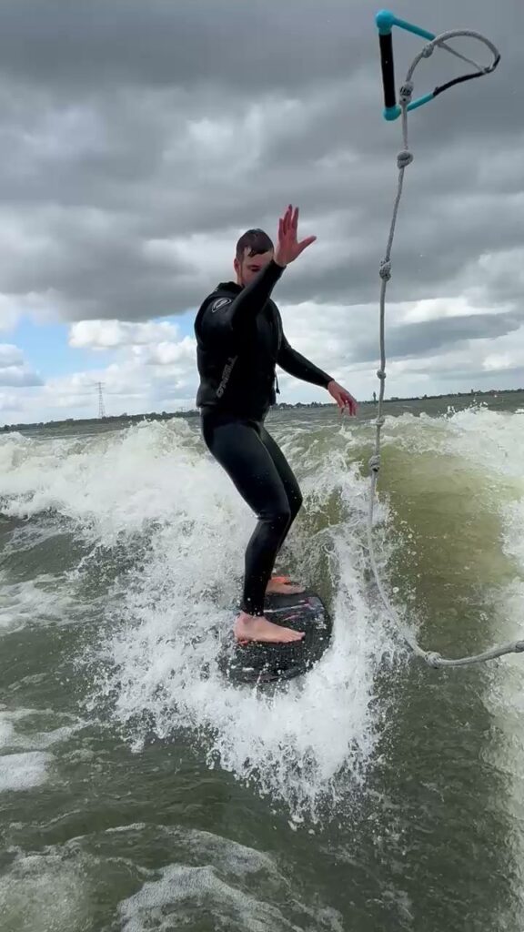 Water Sports & Adventure Activities