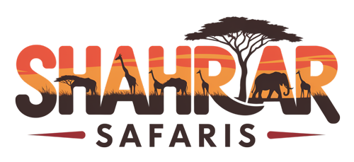 shahriarsafaris