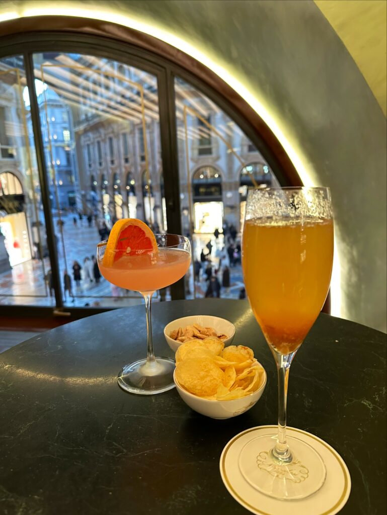 Marchesi 1824
