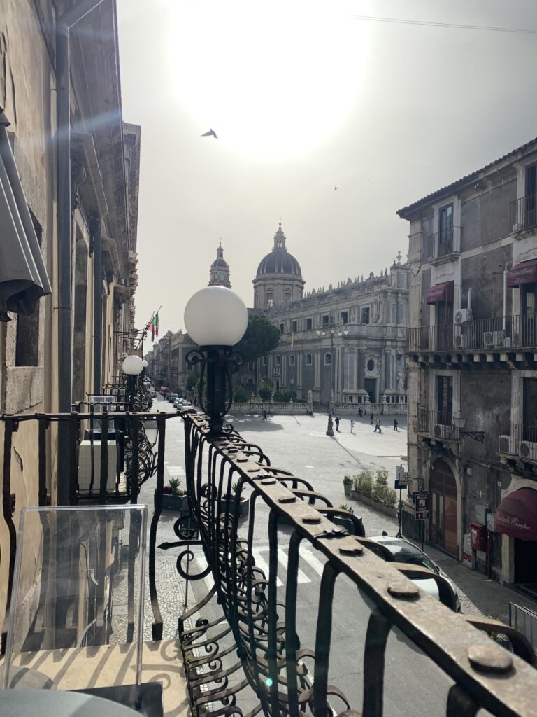 Palazzo Marletta Luxury House Hotel