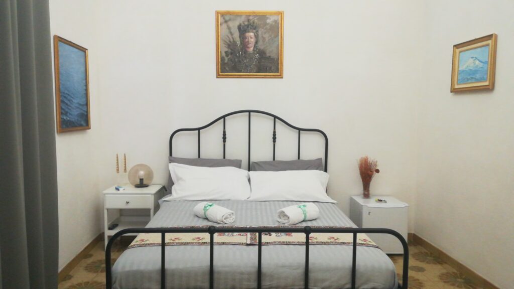 4Tino Guest House