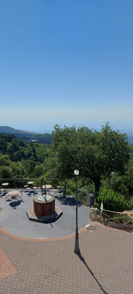 Hotel Villa Dorata